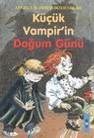 Küçük Vampir'in Doğum Günü (ISBN: 9789754683963)