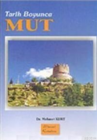 Tarih Boyunca Mut (ISBN: 9789757734098)