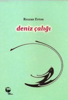 Deniz Çalığı (2011)