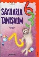 Sayılarla Tanışalım (ISBN: 9789756624104)