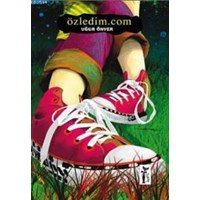 Özledim.Com (ISBN: 9789755671693)