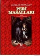 PERI MASALLARI (ISBN: 9789754588453)