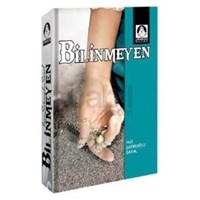 Bilinmeyen (ISBN: 9786054776078)