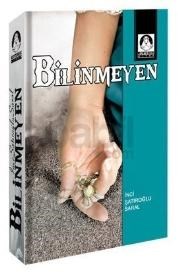 Bilinmeyen (ISBN: 9786054776078)