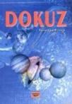 Dokuz (ISBN: 9786056198526)