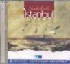 Şarkılarlar Istanbul (ISBN: 8697641260034)