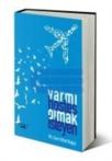 Var mı Hostes Olmak Isteyen (ISBN: 9786051480497)