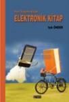 Yeni Yüzyılın Kitabı Elektronik Kitap (2013)