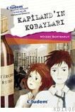 Kapilandın Kobayları (ISBN: 9789944691260)