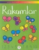 Rakamlar (ISBN: 9789754032208)
