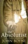 Absolutist (2012)