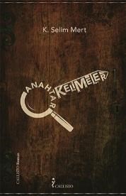 Anahtar Kelimeler (ISBN: 9786051500287)