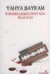 Küreselleşen Dünyada Akan Kan (ISBN: 9789756198278)