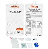 Frisby Ftg-Ip7046 IPhone 6 Tempred Glass