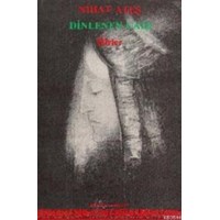Dinlenen Cadı (ISBN: 9789757446122)