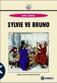 Sylvie ve Bruno (2012)