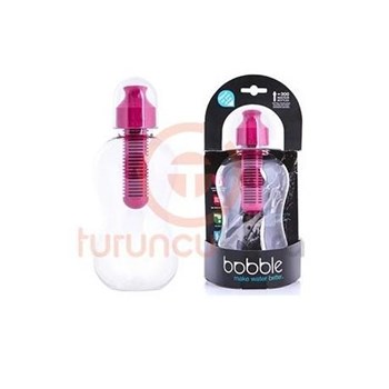 Bobble Water Bottle 385 ml