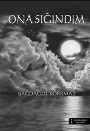 Ona Sığındım (ISBN: 9786051282879)