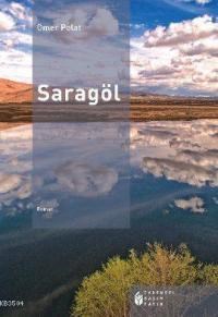 Saragöl (ISBN: 9786054156993)