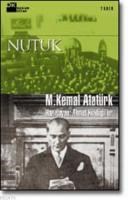 Nutuk (ISBN: 9789759914288)