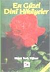 En Güzel Dini Hikayeler (ISBN: 3000094100454)