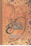 Hz. Ebubekir (ISBN: 9799753629682)