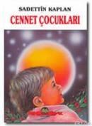 Cennet Çocukları (ISBN: 9789757766001)