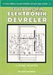 Ev ve Bahçe Için Elektronik Devreler (ISBN: 9789755113166)