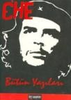 BÜTÜN YAZILARI (ISBN: 9756288630002)