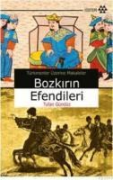 Bozkırın Efendileri (ISBN: 9786054052134)