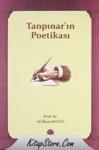 Tanpınar\'ın Poetikası (ISBN: 9786054223435)