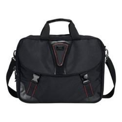 Asus Asus 16 Grander Carry Bag Siyah Notebook Çantası