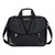 Asus Asus 16 Grander Carry Bag Siyah Notebook Çantası