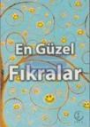 En Güzel Fıkralar (ISBN: 9786055143305)