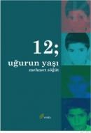 12 (ISBN: 9789944680288)