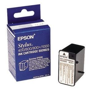 Epson S020025