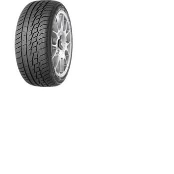 Matador 225/55 R17 101H XL MP92 Sibir Snow Kış Lastiği