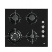 Beko AOCW 64110 DS