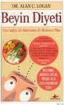 Beyin Diyeti (ISBN: 9789944326650)
