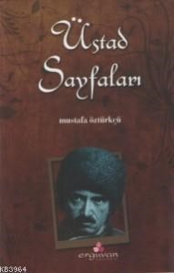 Hüzünbaz Sevgiliye Mektuplar (ISBN: 9789756335529)