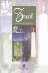 Zeval (ISBN: 9789755396347)