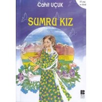 Sumru Kız (ISBN: 9789758509850)