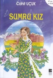Sumru Kız (ISBN: 9789758509850)