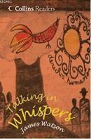Talking in Whispers (ISBN: 9780003300284)
