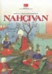 Osmanlı Arşiv Belgelerinde Nahçıvan (ISBN: 9789751951557)