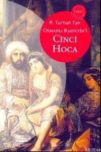 Cinci Hoca (ISBN: 9789753293798)