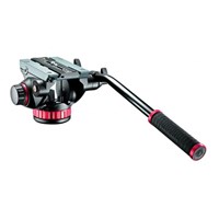 Manfrotto 502AH