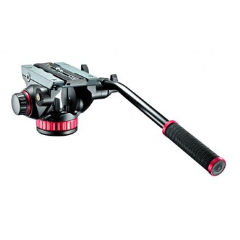 Manfrotto 502AH