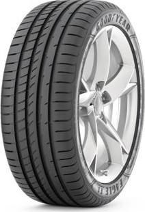 GoodYear 235/45 R17 94Y