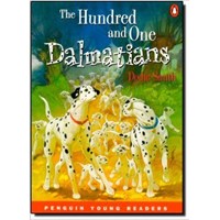 The Hundred and One Dalmatians (ISBN: 9780582465725)